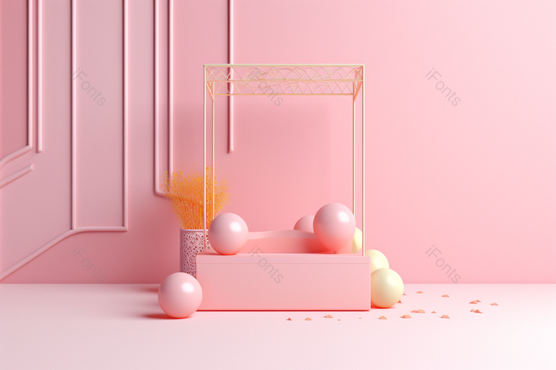 电商|狂欢